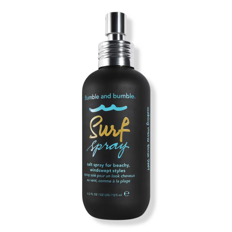 Bumble and bumble Surf Spray image number 0