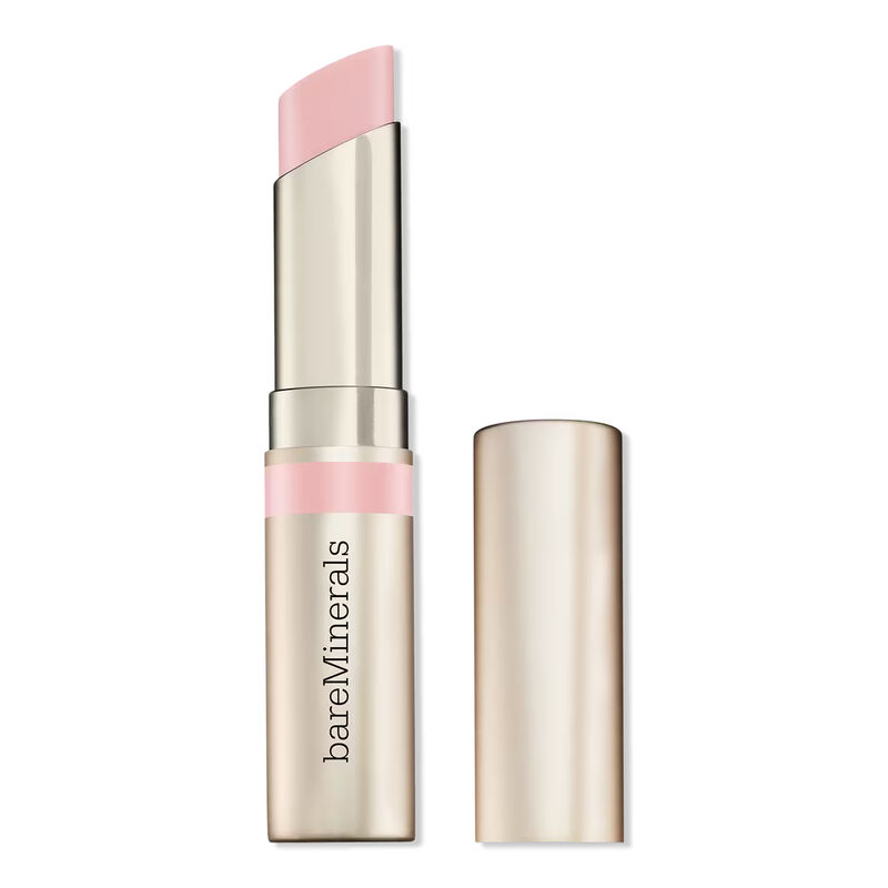 bareMinerals Dewy Lip Gloss-Balm image number 0