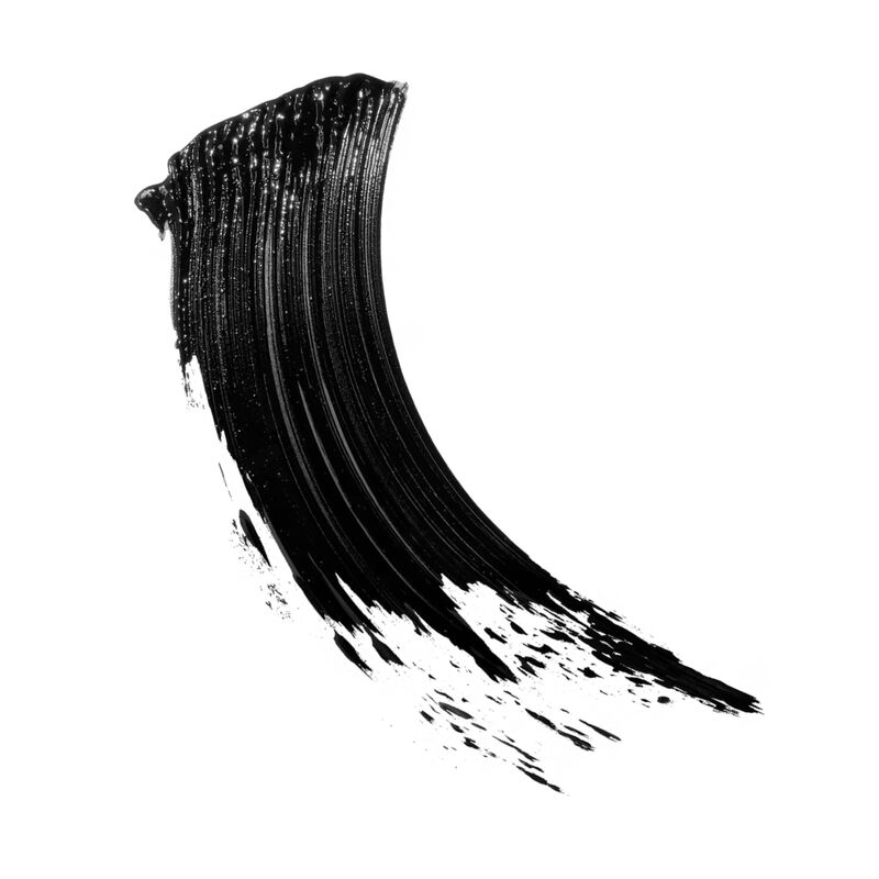 Smashbox Full Exposure Mascara image number 4