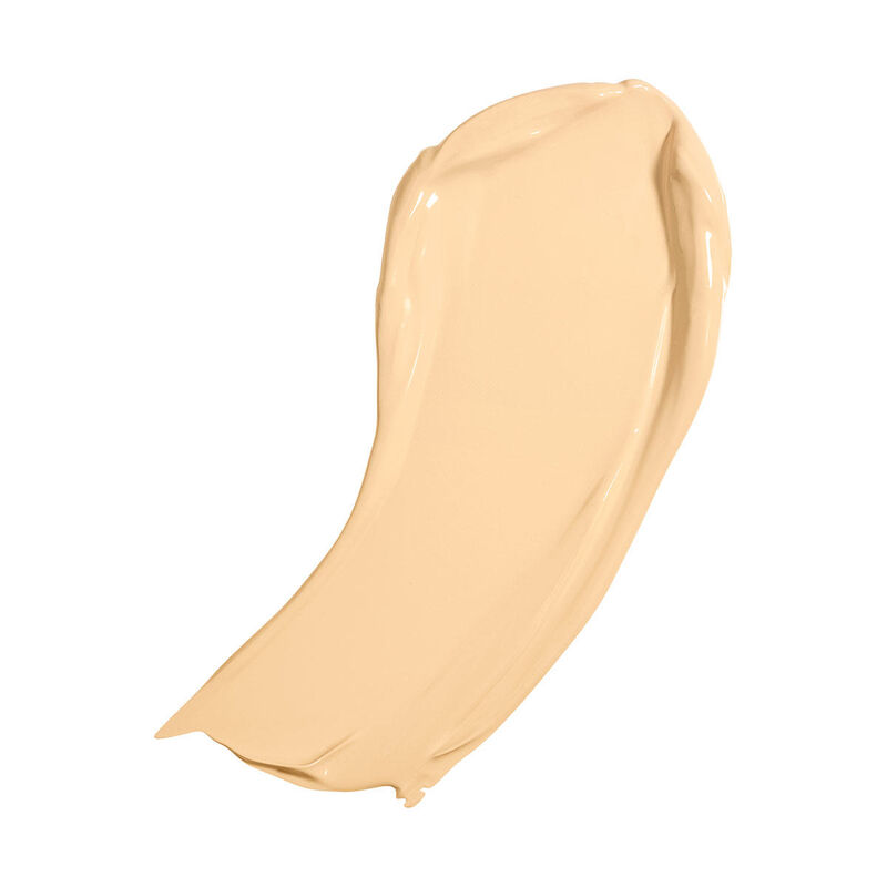 bareMinerals Original Liquid Mineral Foundation Broad Spectrum SPF 20 image number 1
