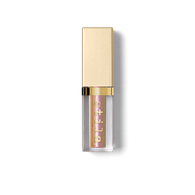 Stila Glitter & Glow Liquid Eye Shadow image number 0