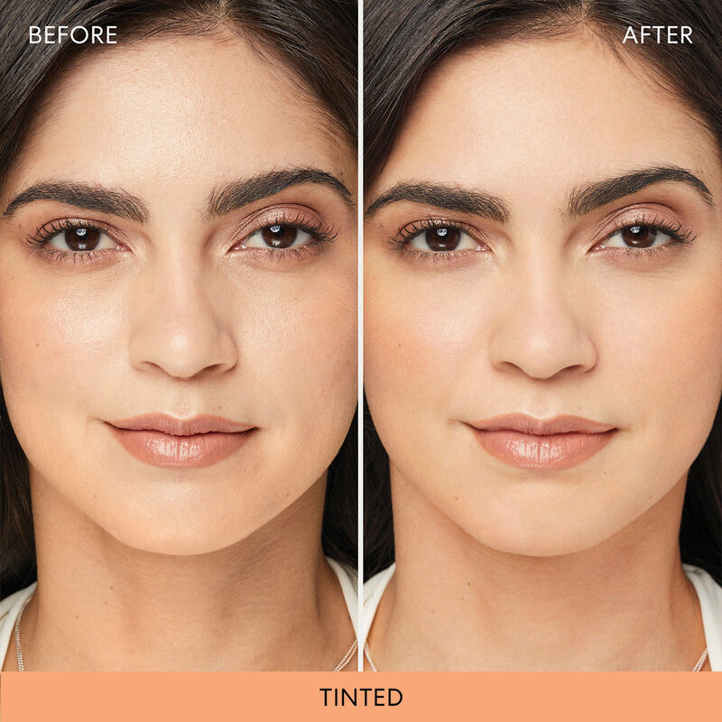 bareMinerals Mineral Veil image number 6