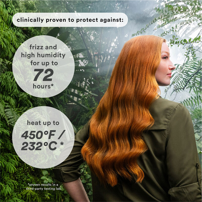 Verb Frizz Defense Smoothing Spray image number 6