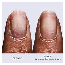OPI Repair Mode Bond Building Nail Serum