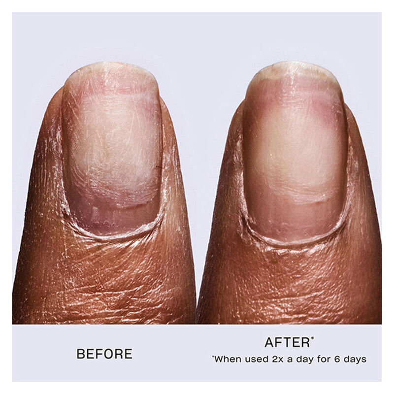 OPI Repair Mode Bond Building Nail Serum image number 1