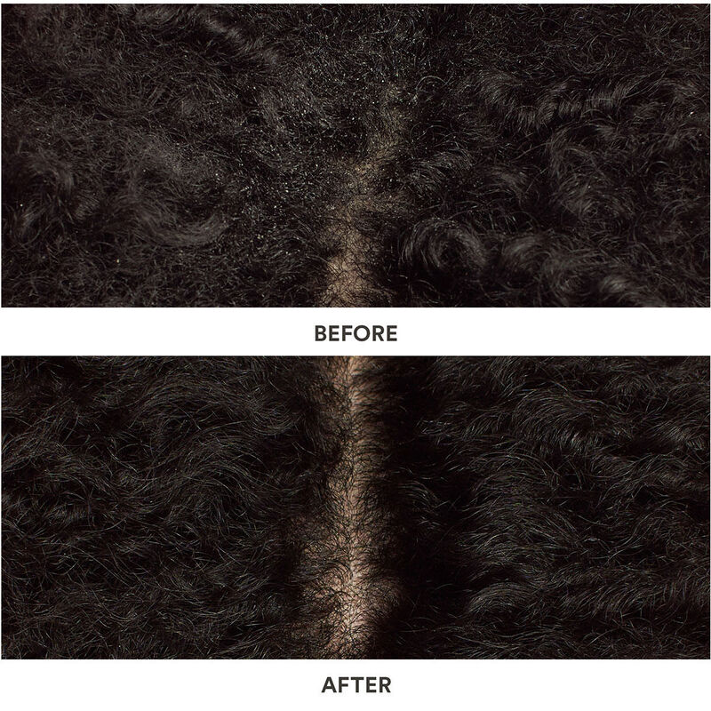Verb Ghost Exfoliating Scalp Nectar image number 3