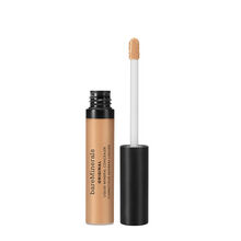 bareMinerals Original Liquid Mineral Concealer
