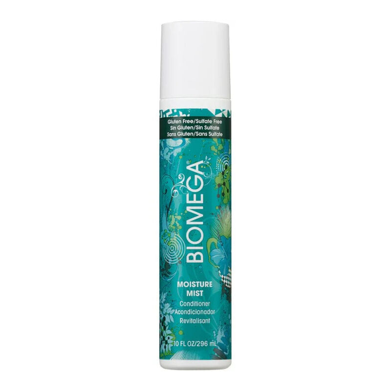Aquage Biomega Moisture Mist Conditioner image number 0