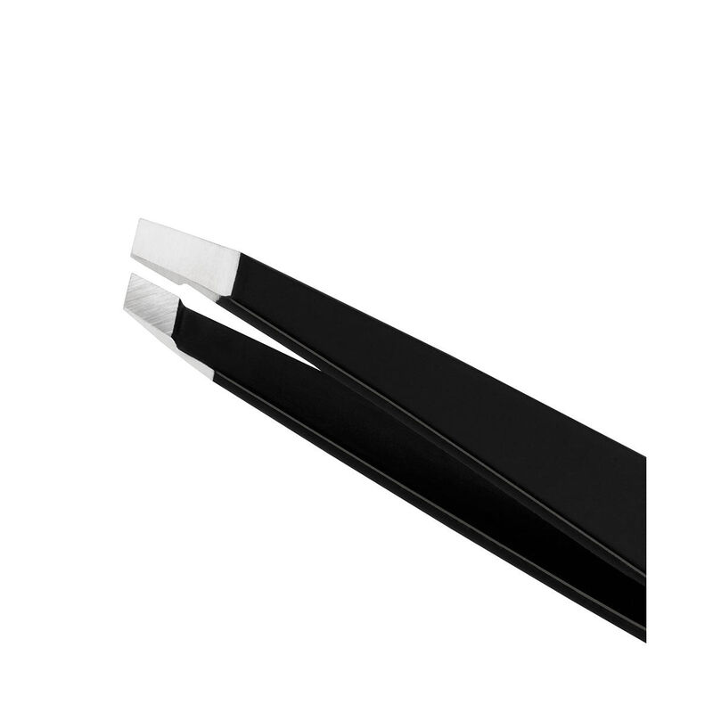 Tweezerman Brow Shaping Set image number 3
