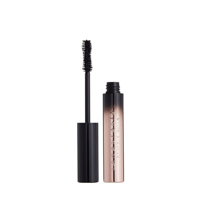 Anastasia Beverly Hills Lash Brag Volumizing Mascara