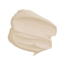 Mario Badescu Drying Cream