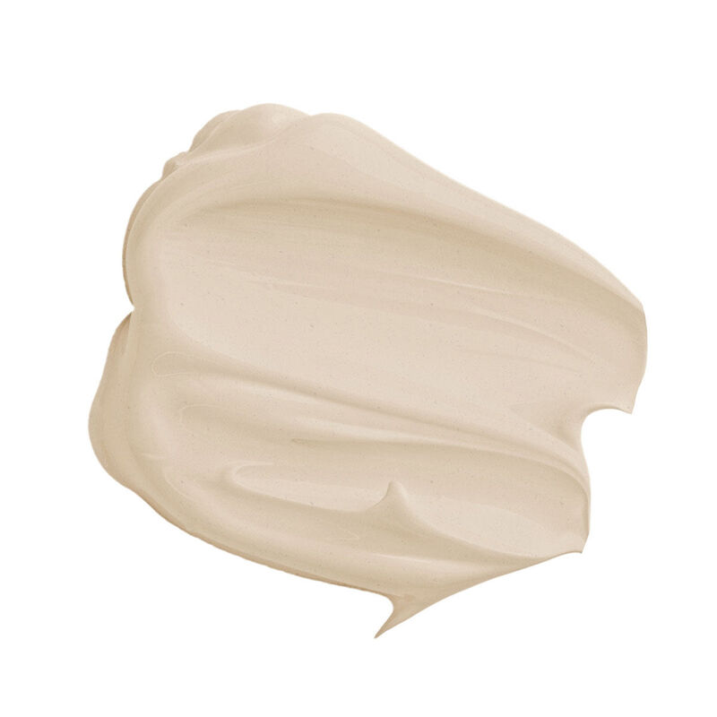 Mario Badescu Drying Cream image number 1