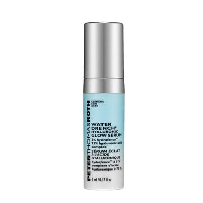 Peter Thomas Roth Deluxe-Size Water Drench Glow Serum