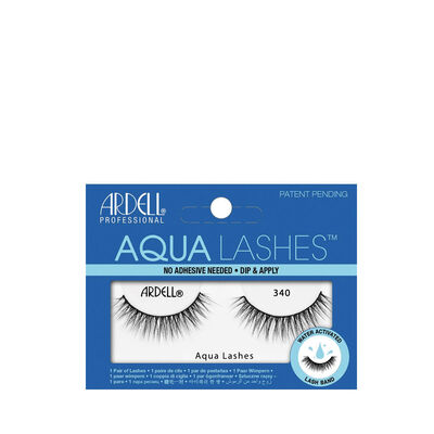 Ardell Aqua Lashes 340