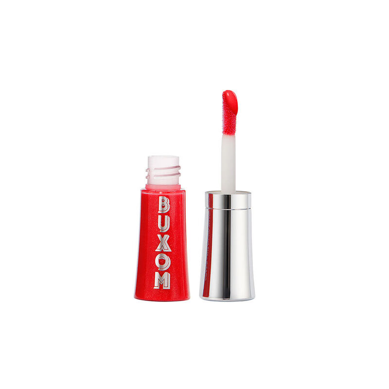 Buxom Deluxe-Size Full On Plumping Lip Matte image number 0