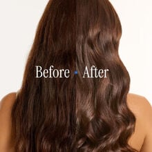 Hot Tools Black Gold 1" Digital Curling Iron