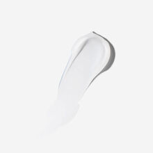Dermalogica UltraCalming Cleanser