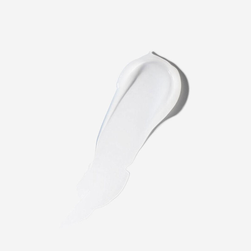 Dermalogica UltraCalming Cleanser image number 1
