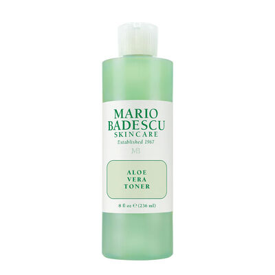 Mario Badescu Aloe Vera Toner