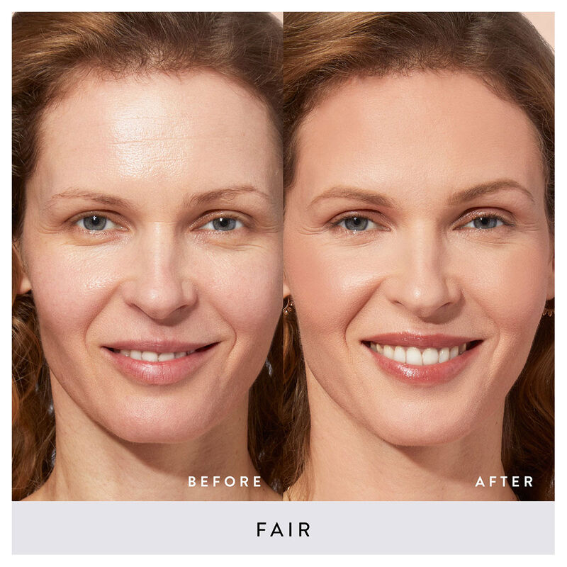 Laura Geller Baked Bronze-n-Brighten Multipurpose Bronzer image number 3