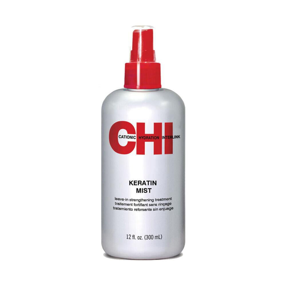 Chi keratin mist hotsell
