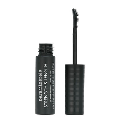 bareMinerals Strength & Length Brow Gel