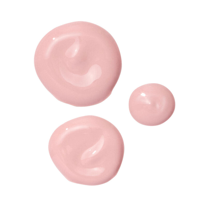 Mario Badescu Drying Lotion - Glass Bottle image number 1