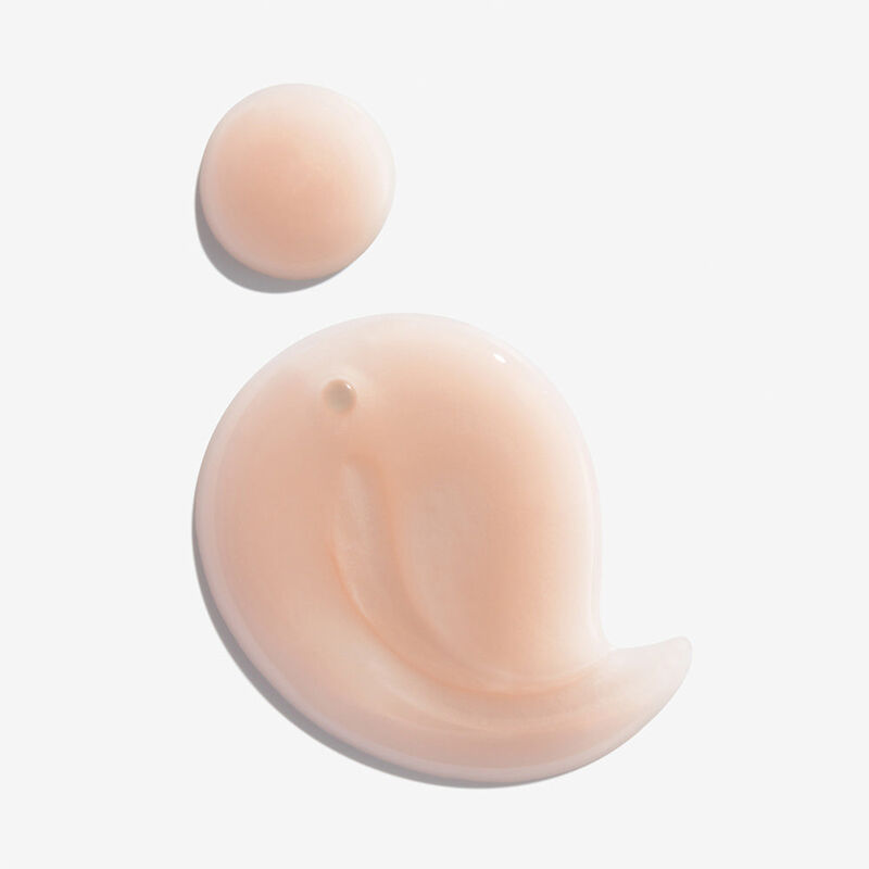 Redken All Soft Softening Shampoo image number 3