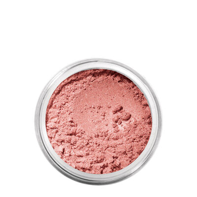 bareMinerals Blush