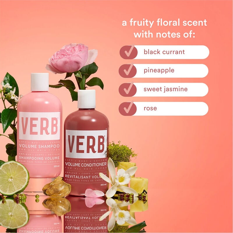 Verb Volume Conditioner image number 5
