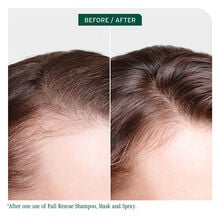 Biolage Full Rescue Shampoo