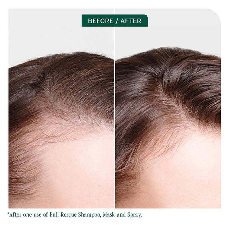 Biolage Full Rescue Shampoo image number 1
