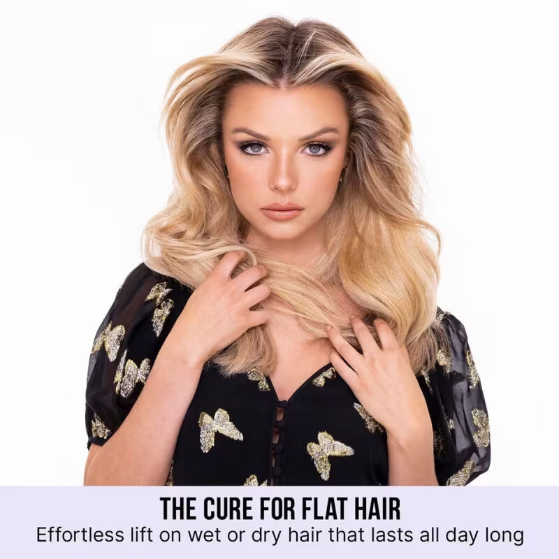 Color Wow Raise the Root Thicken and Lift Spray Travel Size image number 2