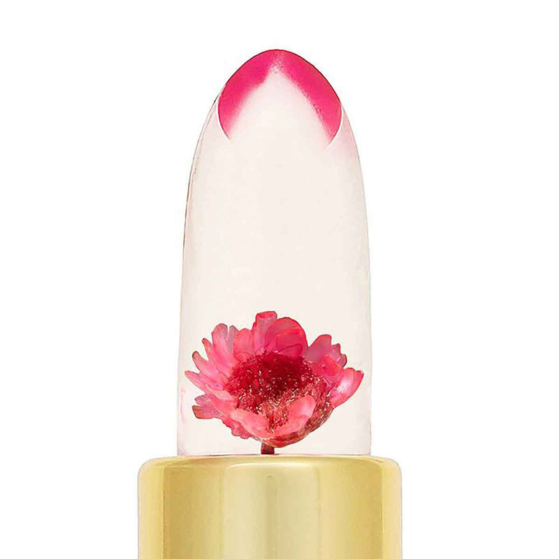 Winky Lux Flower Balm image number 1