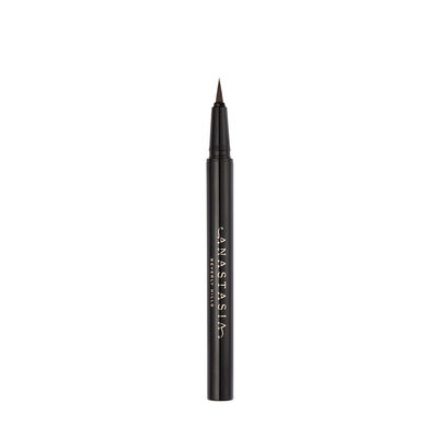 Anastasia Beverly Hills Brow Pen