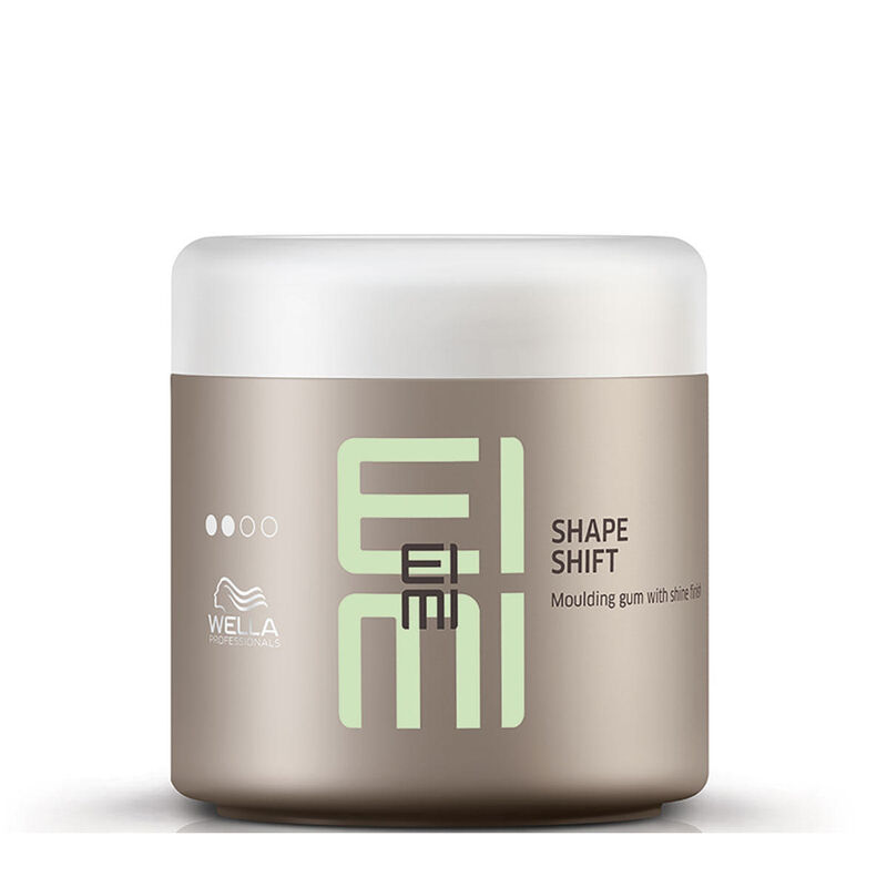 Wella EIMI Shape Shift Moulding Gum image number 0