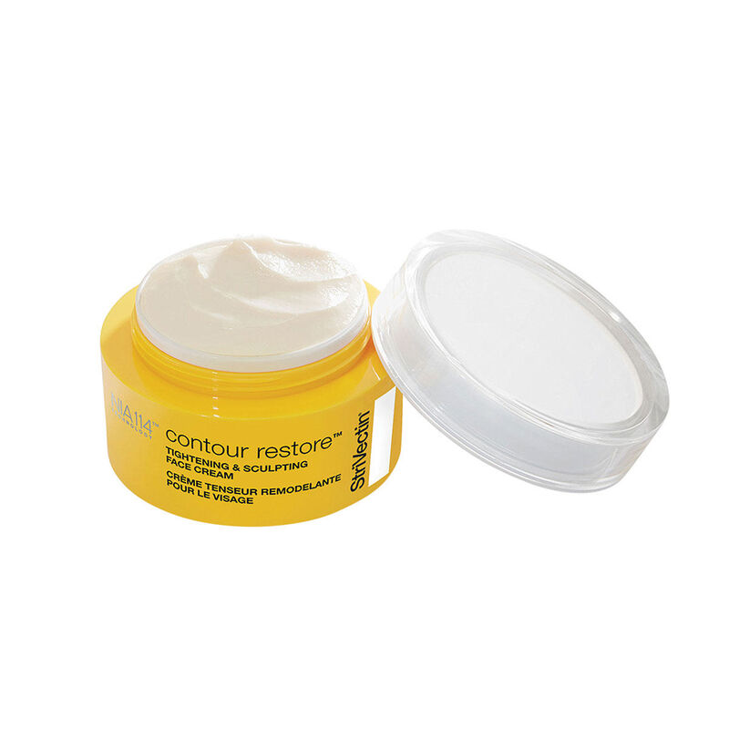 StriVectin Contour Restore  Tightening & Sculpting Face Cream image number 1