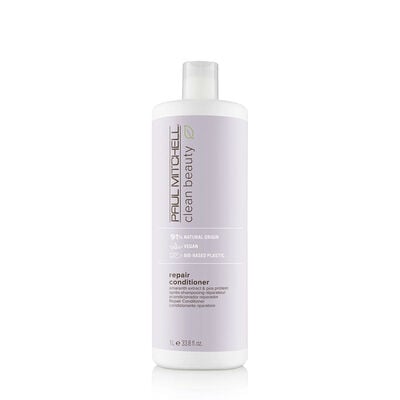 Paul Mitchell Clean Beauty Repair Conditioner