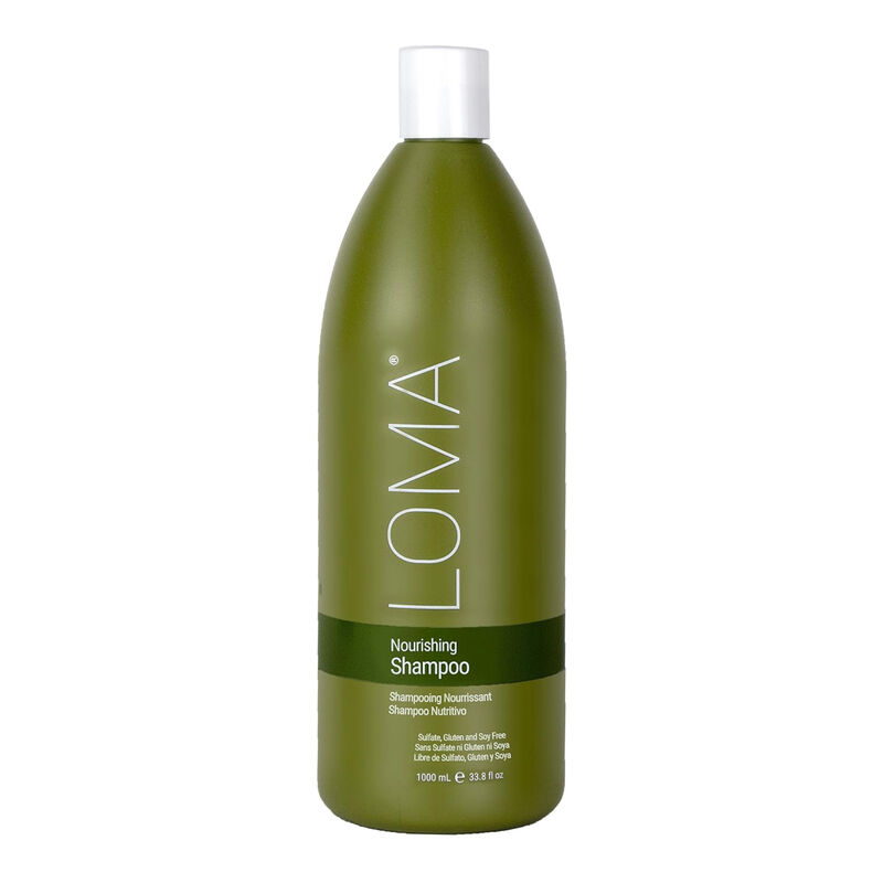 LOMA Nourishing Conditioner image number 0