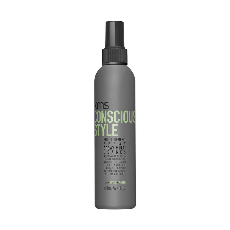 KMS Conscious Style Multi-Benefit Spray image number 0