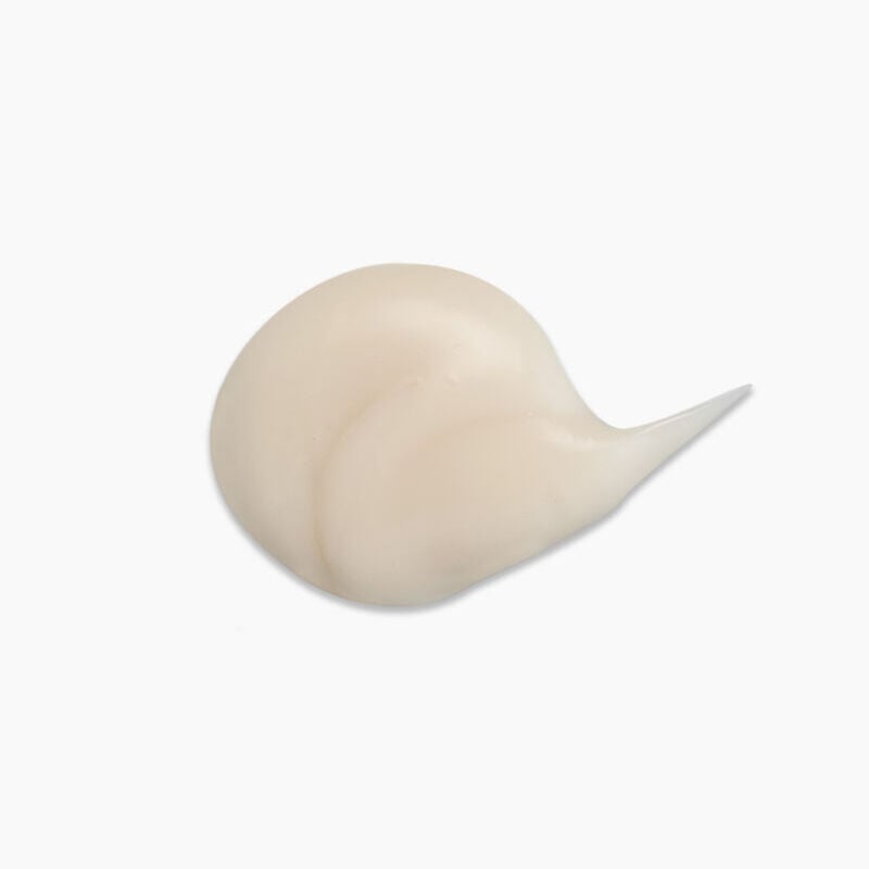 Kevin Murphy Hydrate-Me.Rinse Kakadu Plum Enriched Moisture Conditioner image number 3