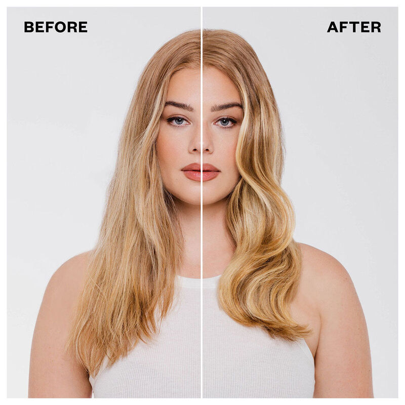 IGK Pay Day Instant Repair Conditioner image number 3