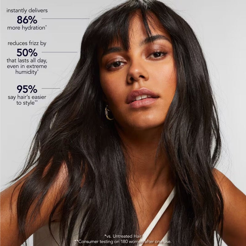 Bumble and bumble Hairdresser's Invisible Oil Primer image number 3