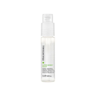 Paul Mitchell Smoothing Super Skinny Serum Travel Size