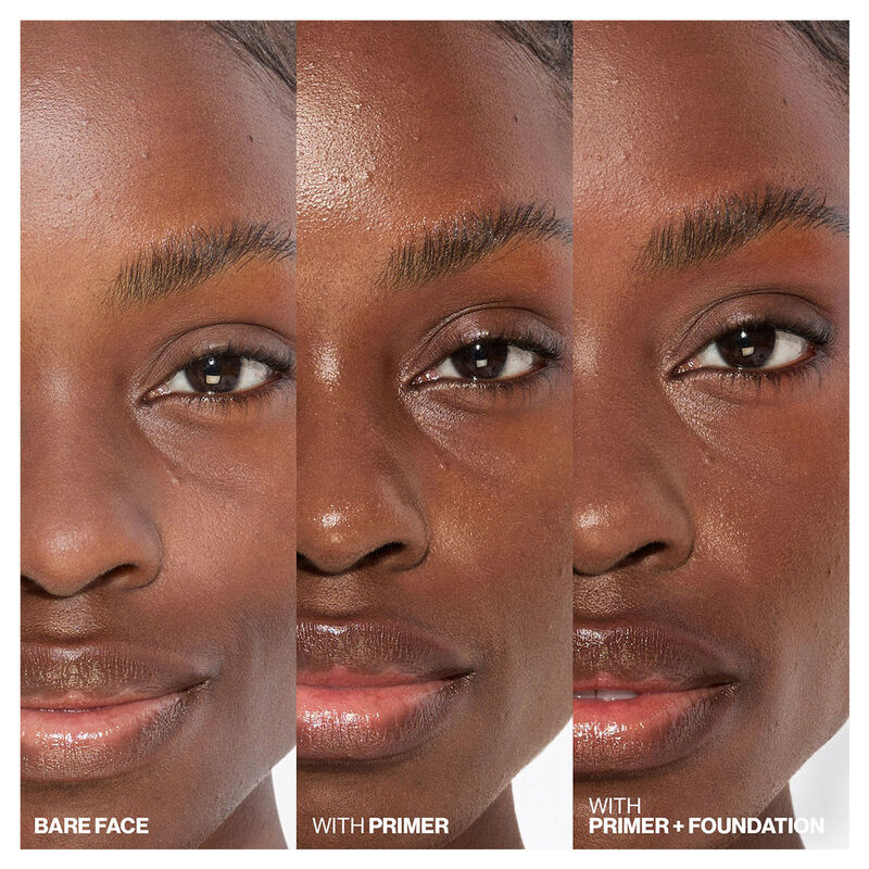 Smashbox Photo Finish Primerizer + Hydrating Primer image number 3