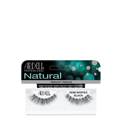 Ardell Demi Wispies Lashes