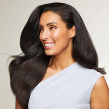 Paul Mitchell Dry Wax