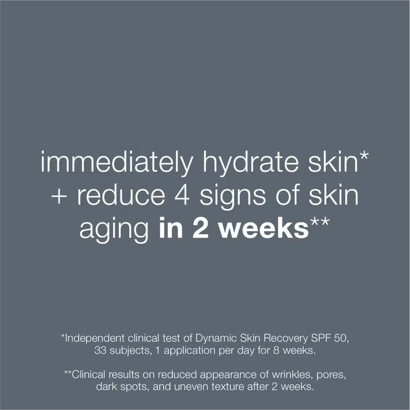 Dermalogica Skin Aging Solutions Skincare Kit image number 4