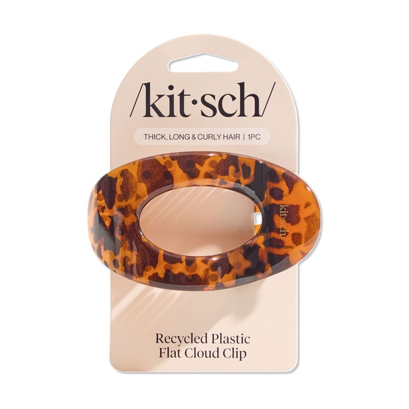 Kitsch Large Flat Cloud Clip image number 0