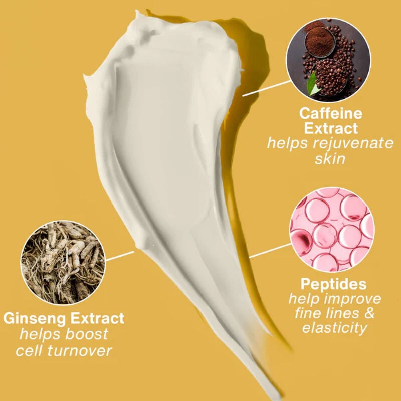 Hempz Age Defying Herbal Moisturizer - Vanilla Musk image number 3